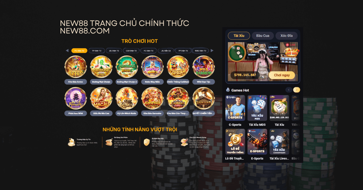 New88-trang-chu-chinh-thuc-banner-2025.png